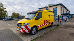 20251018-Bierings-00347